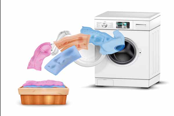  راهنمای.خرید.ماشین.لباسشویی.خانگی